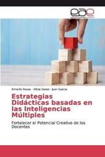 Estrategias Didacticas basadas en las Inteligencias Multiples