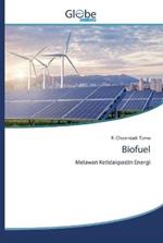 Biofuel