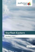 Starfleet Eastern