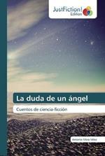 La duda de un angel