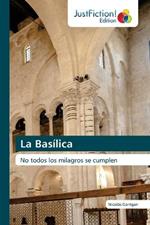 La Basilica