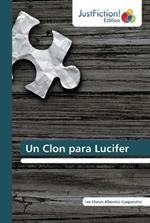 Un Clon para Lucifer