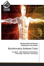 Bioinformatics Software Tools