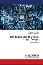Fundamentals of Digital Logic Design