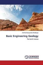 Basic Engineering Geology