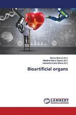 Bioartificial organs