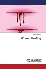 Wound Healing