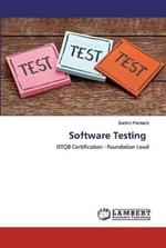 Software Testing