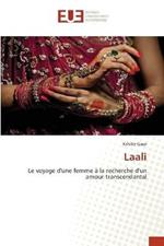 Laali