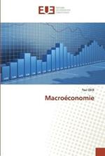 Macroeconomie