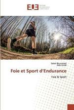 Foie et Sport d'Endurance
