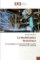 La Modelisation Numerique