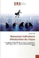 Nouveaux indicateurs d'evaluation du risque