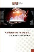 Comptabilite financiere 2