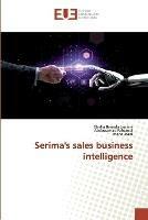 Serima's sales business intelligence