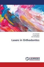 Lasers in Orthodontics