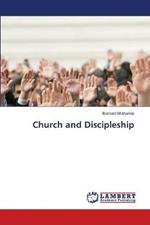 Church and Discipleship