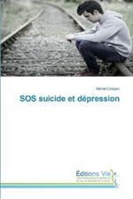 SOS suicide et depression