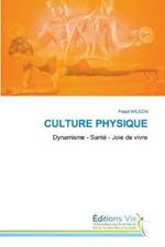 Culture Physique