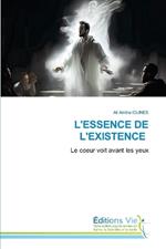 L'Essence de l'Existence