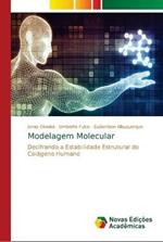 Modelagem Molecular