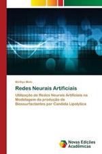 Redes Neurais Artificiais