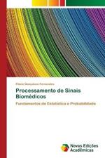 Processamento de Sinais Biomedicos