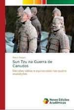 Sun Tzu na Guerra de Canudos