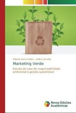 Marketing Verde