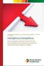 Inteligencia Competitiva