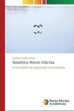 Robotica Movel Hibrida