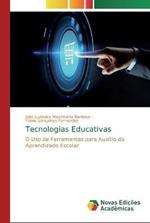 Tecnologias Educativas
