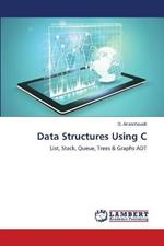 Data Structures Using C