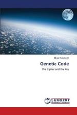 Genetic Code