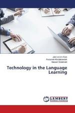 Technology in the Language Learning