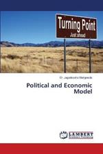 Political and Economic Model