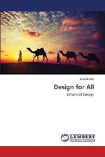 Design for All