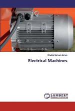 Electrical Machines