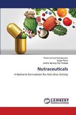 Nutraceuticals