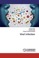 Viral infection