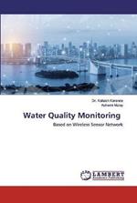 Water Quality Monitoring