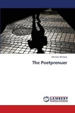 The Poetprenuer