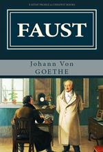 Faust