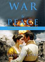 War & Peace