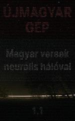 Ujmagyar Gep 1.1