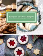 European Christmas Delights