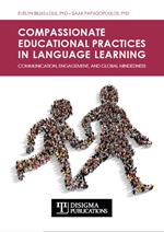 Compassionate Educational Practices in Language Learning