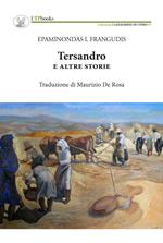 Tersandro e altre storie