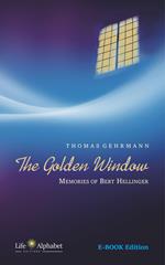 The Golden Window
