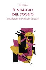 Il viaggio del sogno